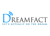 株式会社DREAMFACTの画像