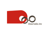 株式会社Doorsideの画像