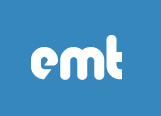 emt株式会社の画像