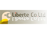 株式会社 Liberte / リベルテの画像