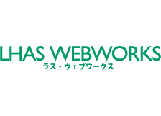 株式会社ラス・ウェブワークスの画像