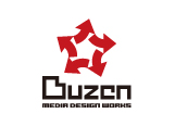 有限会社 Buzenの画像