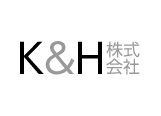 K&H 株式会社の画像