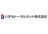 いずもトータルネット株式会社の画像