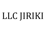 合同会社ジリキの画像