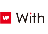 有限会社Withの画像