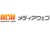 合同会社メディアウェブの画像