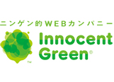 株式会社イノセントグリーンの画像