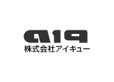 株式会社アイキューの画像