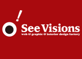 株式会社SeeVisionsの画像