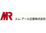エム・アール企画株式会社の画像