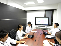 株式会社ＩＡの画像