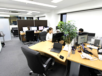 株式会社ＩＡの画像