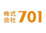 株式会社701の画像