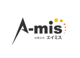 有限会社エイミスの画像