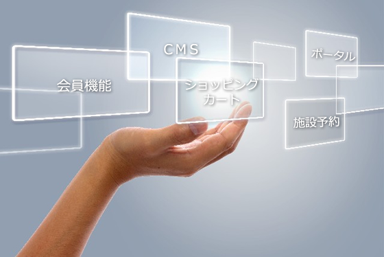 株式会社NAaNAの画像